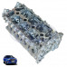 Головка блока циліндрів (ГБЦ) гола 4C20 Haval H6-2Gr 1003100BEC06 or 1003100CEC06